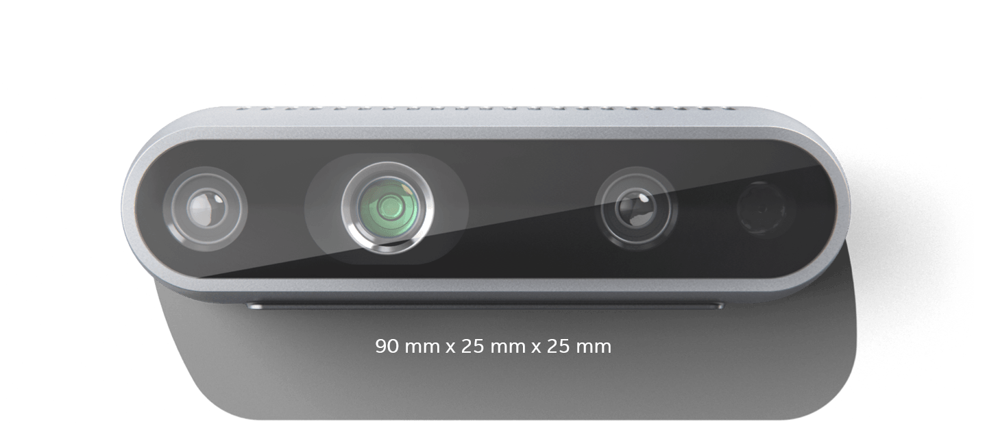 stereo_dt_d435_front-crop1a-1.png