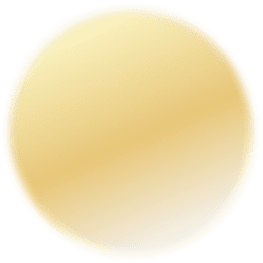 orbit-our-story-3.png