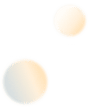 orbit-our-story-4.png