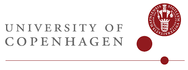 Visitors from University of Copenhagen
