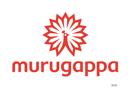 Murugappa Group's Coromandel invests in XMachines